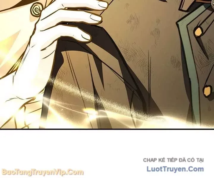 Thiên Tài Ma Pháp Sư Giấu Nghề Chap 128 - Next Chap 129