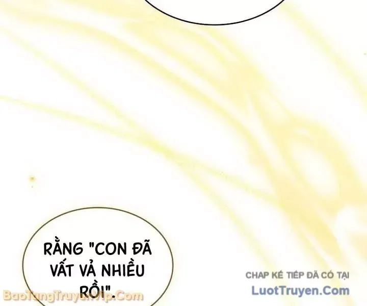 Thiên Tài Ma Pháp Sư Giấu Nghề Chap 128 - Next Chap 129