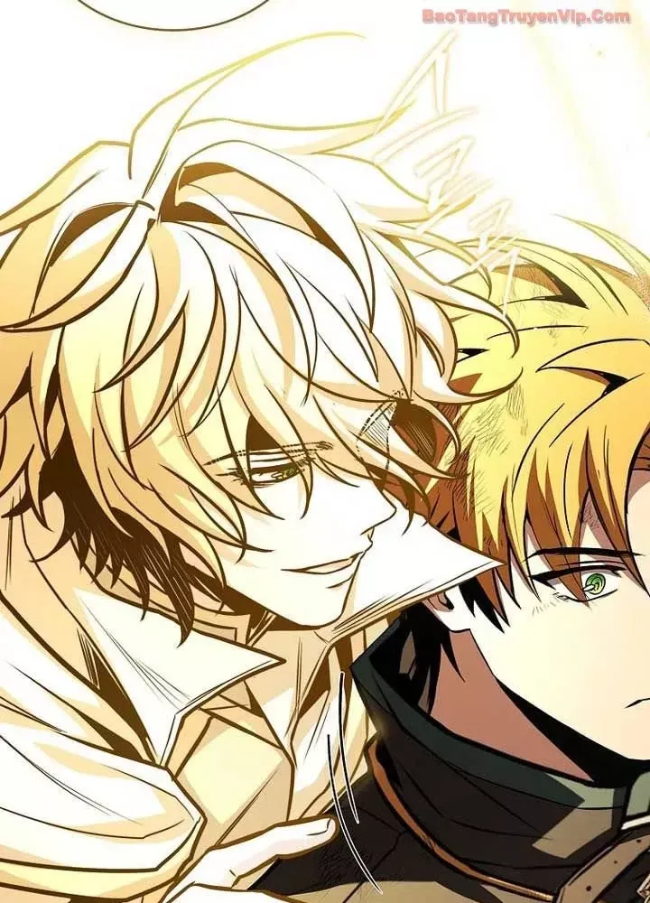 Thiên Tài Ma Pháp Sư Giấu Nghề Chap 128 - Next Chap 129