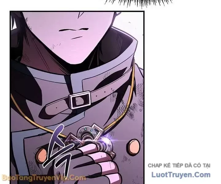 Thiên Tài Ma Pháp Sư Giấu Nghề Chap 128 - Next Chap 129