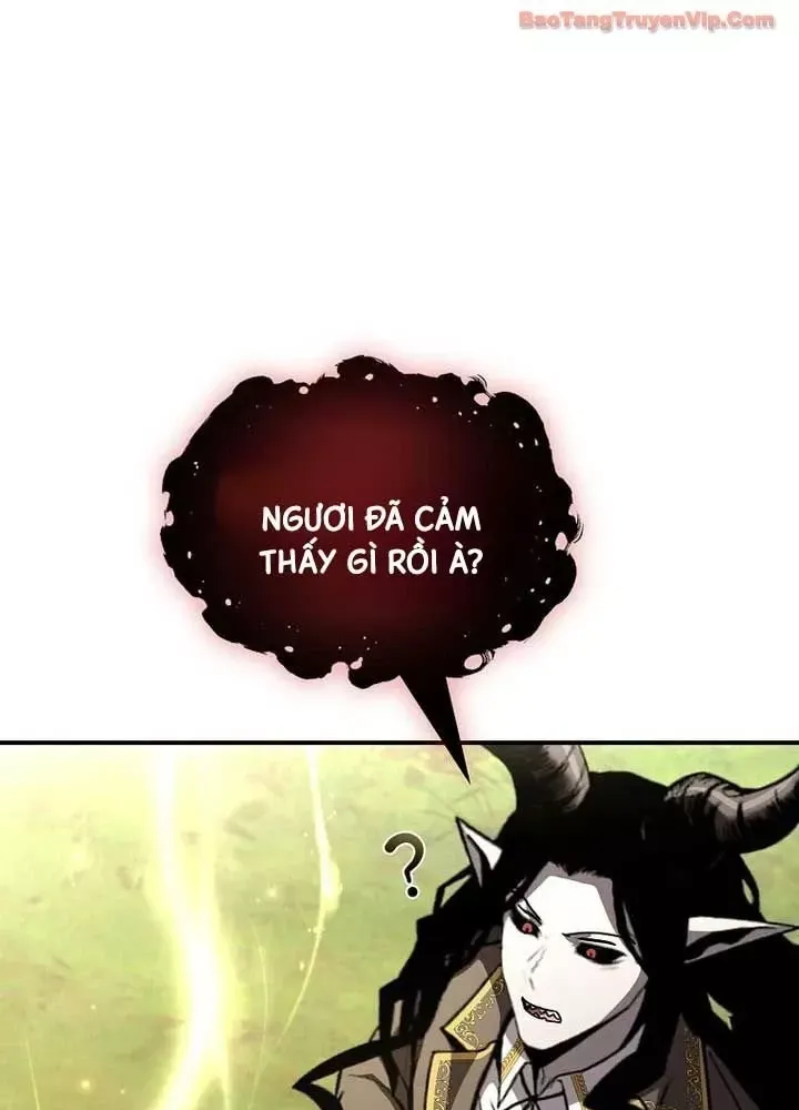 Thiên Tài Ma Pháp Sư Giấu Nghề Chap 128 - Next Chap 129