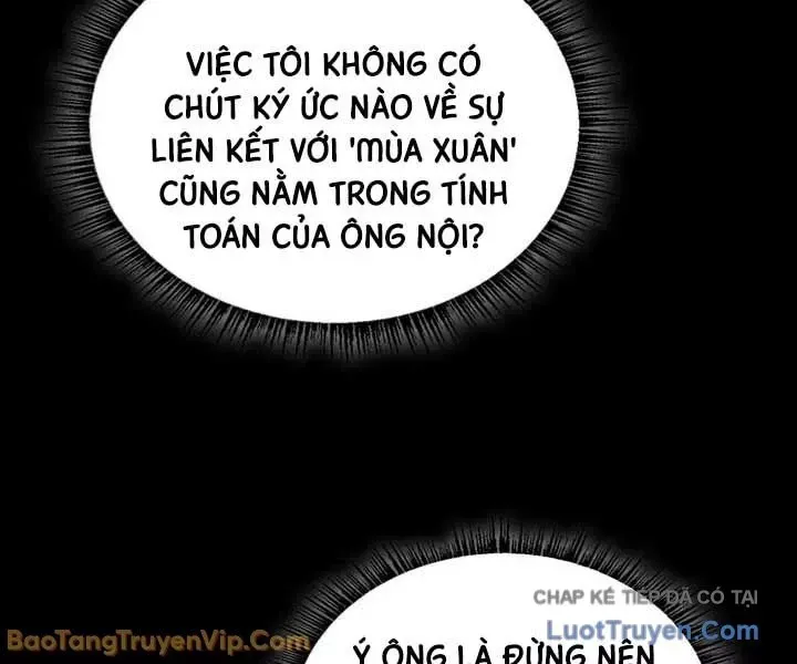 Thiên Tài Ma Pháp Sư Giấu Nghề Chap 128 - Next Chap 129
