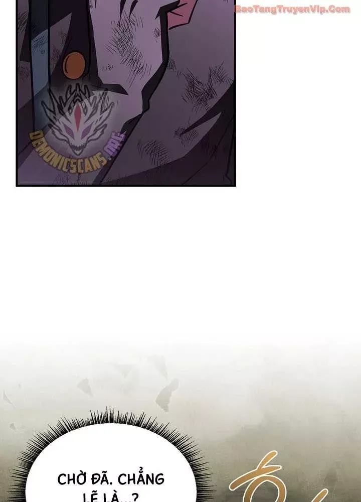 Thiên Tài Ma Pháp Sư Giấu Nghề Chap 128 - Next Chap 129
