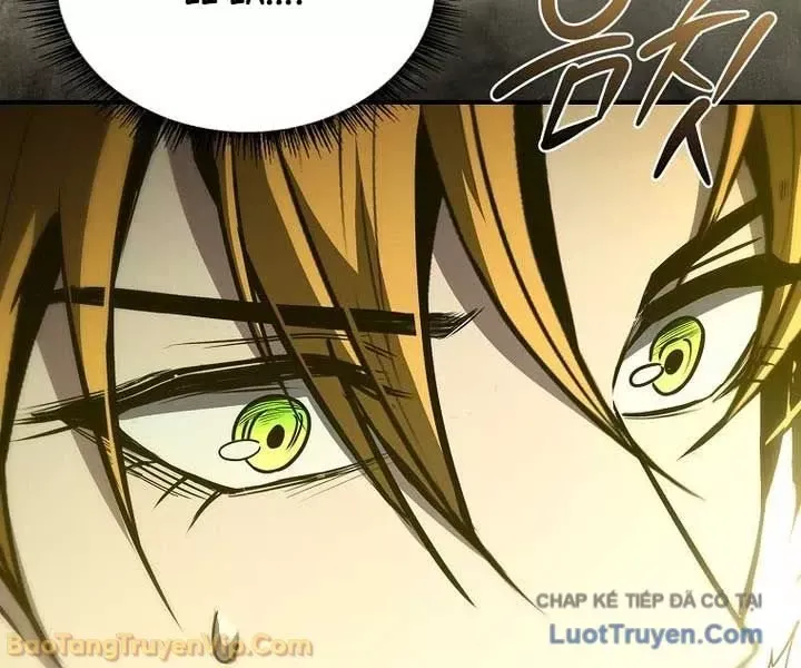Thiên Tài Ma Pháp Sư Giấu Nghề Chap 128 - Next Chap 129