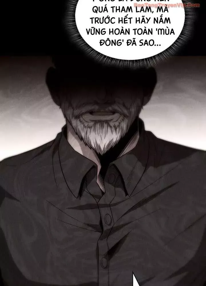 Thiên Tài Ma Pháp Sư Giấu Nghề Chap 128 - Next Chap 129