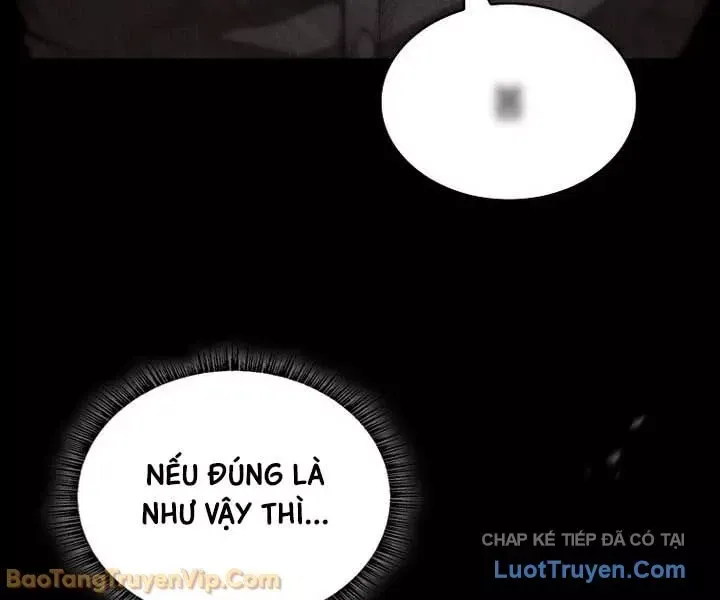 Thiên Tài Ma Pháp Sư Giấu Nghề Chap 128 - Next Chap 129
