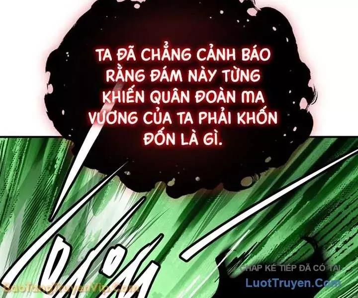 Thiên Tài Ma Pháp Sư Giấu Nghề Chap 128 - Next Chap 129