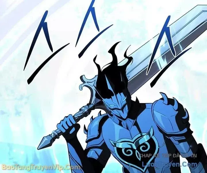 Thiên Tài Ma Pháp Sư Giấu Nghề Chap 128 - Next Chap 129