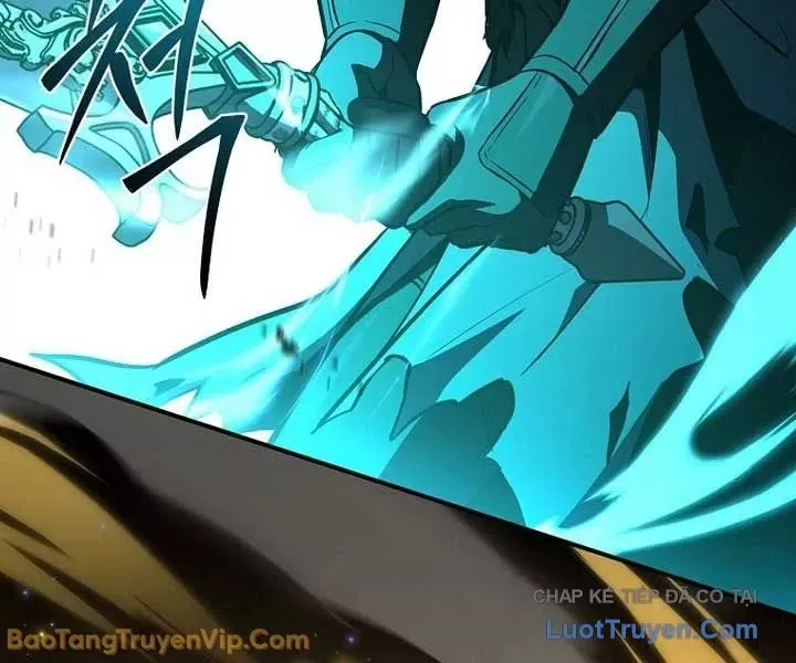 Thiên Tài Ma Pháp Sư Giấu Nghề Chap 128 - Next Chap 129