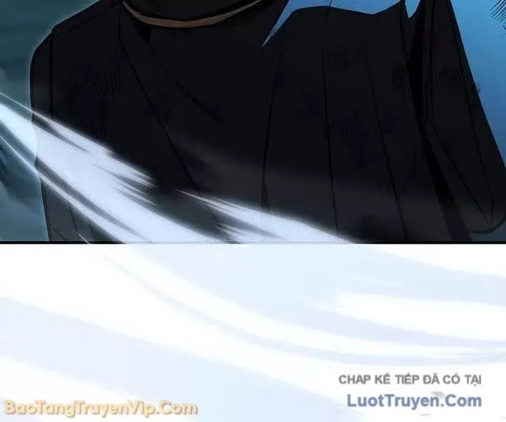 Thiên Tài Ma Pháp Sư Giấu Nghề Chap 128 - Next Chap 129