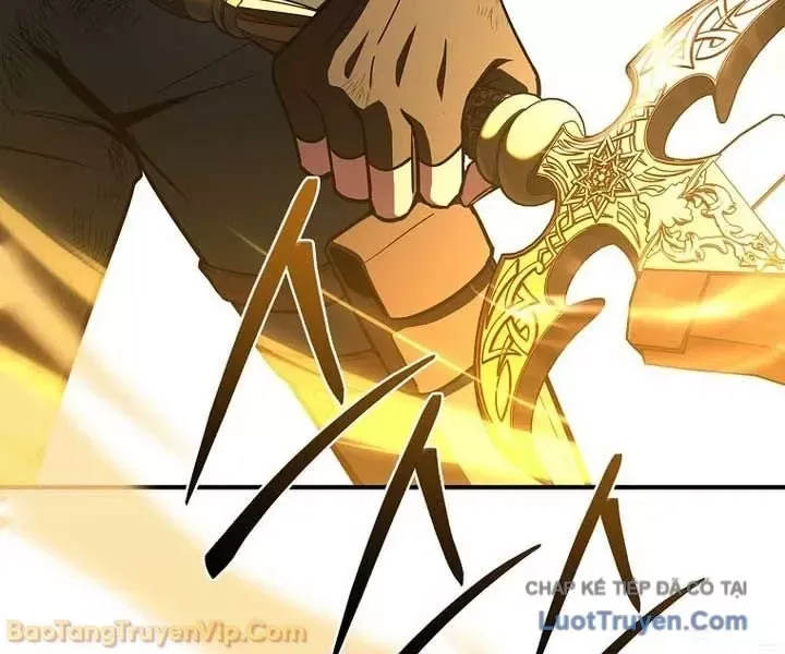 Thiên Tài Ma Pháp Sư Giấu Nghề Chap 128 - Next Chap 129