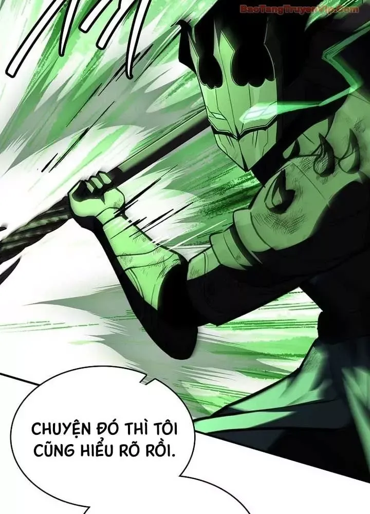 Thiên Tài Ma Pháp Sư Giấu Nghề Chap 128 - Next Chap 129
