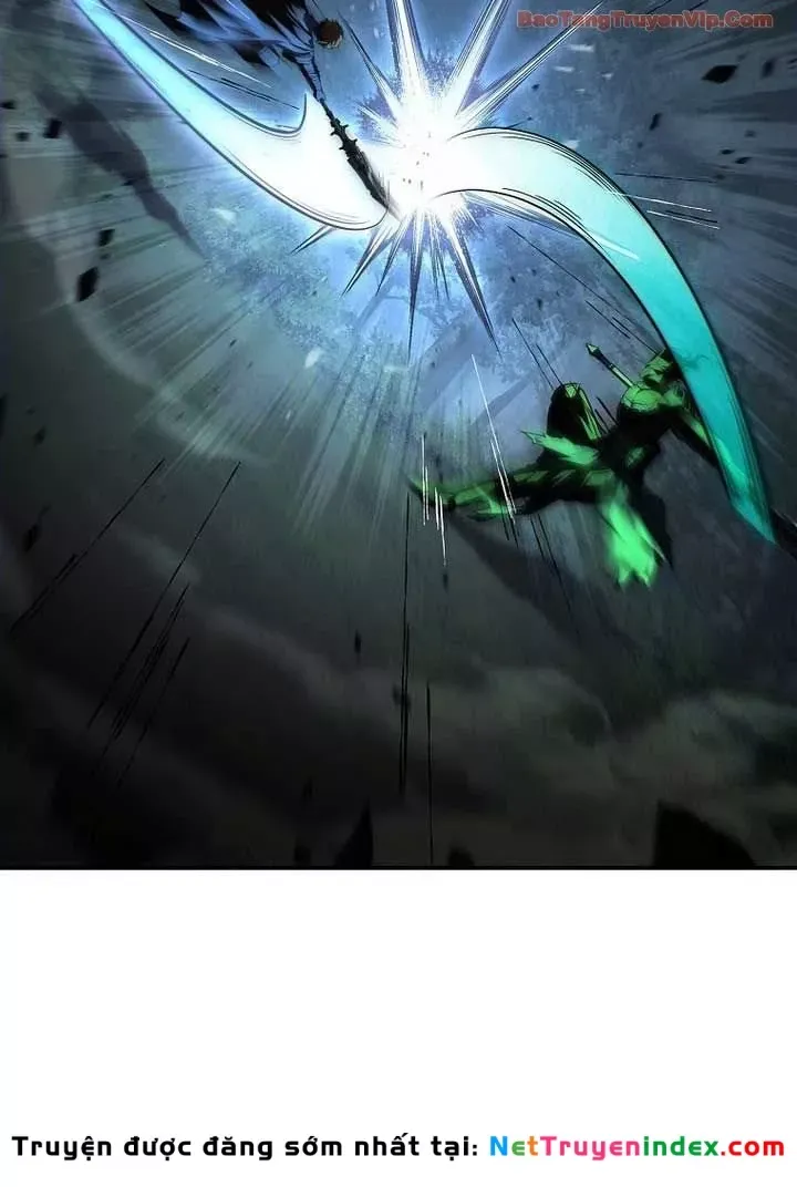 Thiên Tài Ma Pháp Sư Giấu Nghề Chap 128 - Next Chap 129