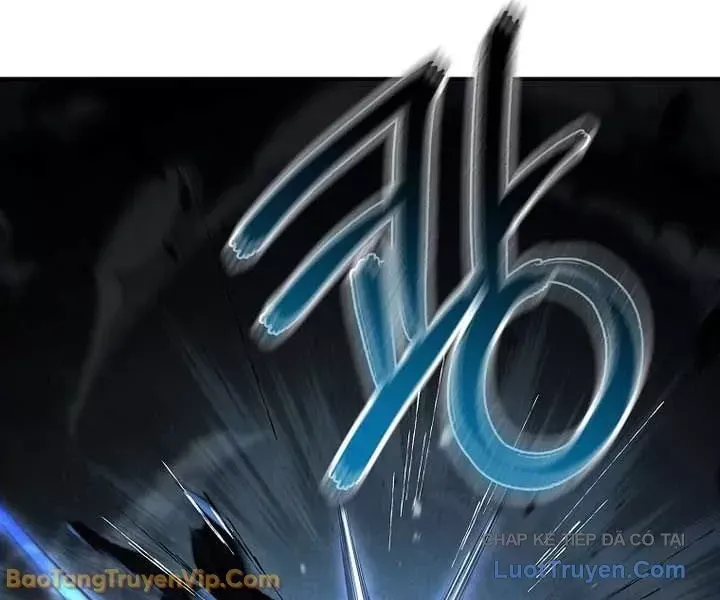 Thiên Tài Ma Pháp Sư Giấu Nghề Chap 128 - Next Chap 129