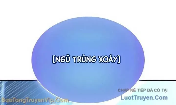 Thiên Tài Ma Pháp Sư Giấu Nghề Chap 128 - Next Chap 129