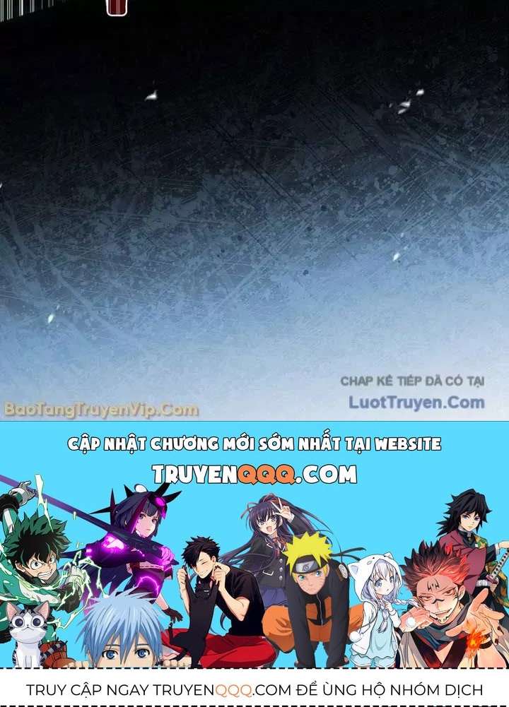 Thiên Tài Ma Pháp Sư Giấu Nghề Chap 128 - Next Chap 129
