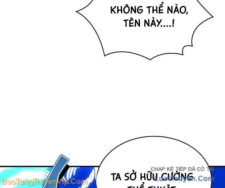 Thiên Tài Ma Pháp Sư Giấu Nghề Chap 128 - Next Chap 129