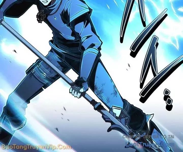 Thiên Tài Ma Pháp Sư Giấu Nghề Chap 128 - Next Chap 129