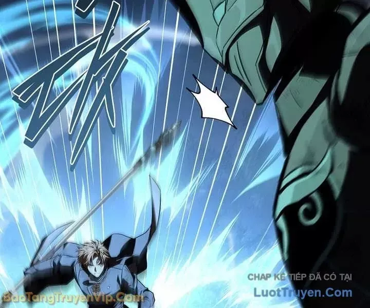 Thiên Tài Ma Pháp Sư Giấu Nghề Chap 128 - Next Chap 129