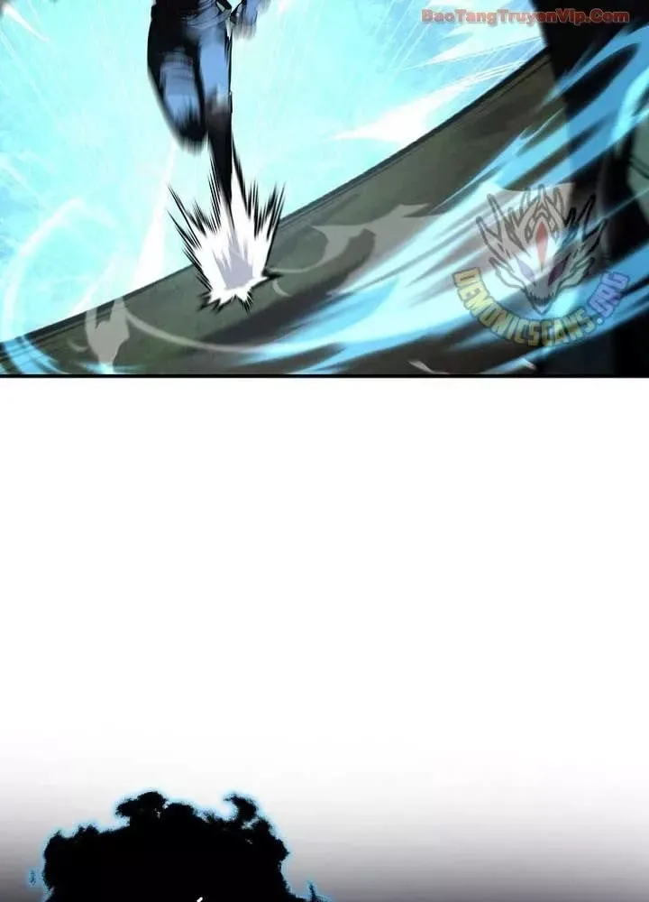 Thiên Tài Ma Pháp Sư Giấu Nghề Chap 128 - Next Chap 129