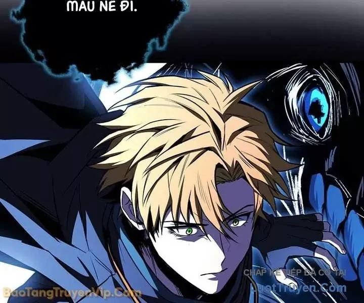 Thiên Tài Ma Pháp Sư Giấu Nghề Chap 128 - Next Chap 129