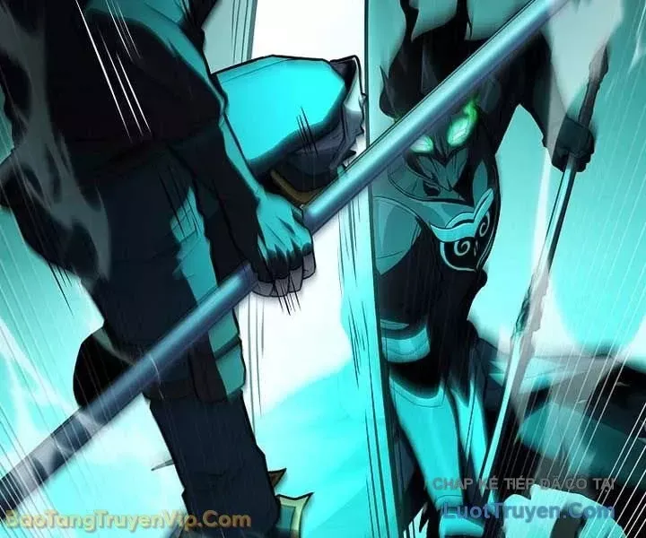 Thiên Tài Ma Pháp Sư Giấu Nghề Chap 128 - Next Chap 129