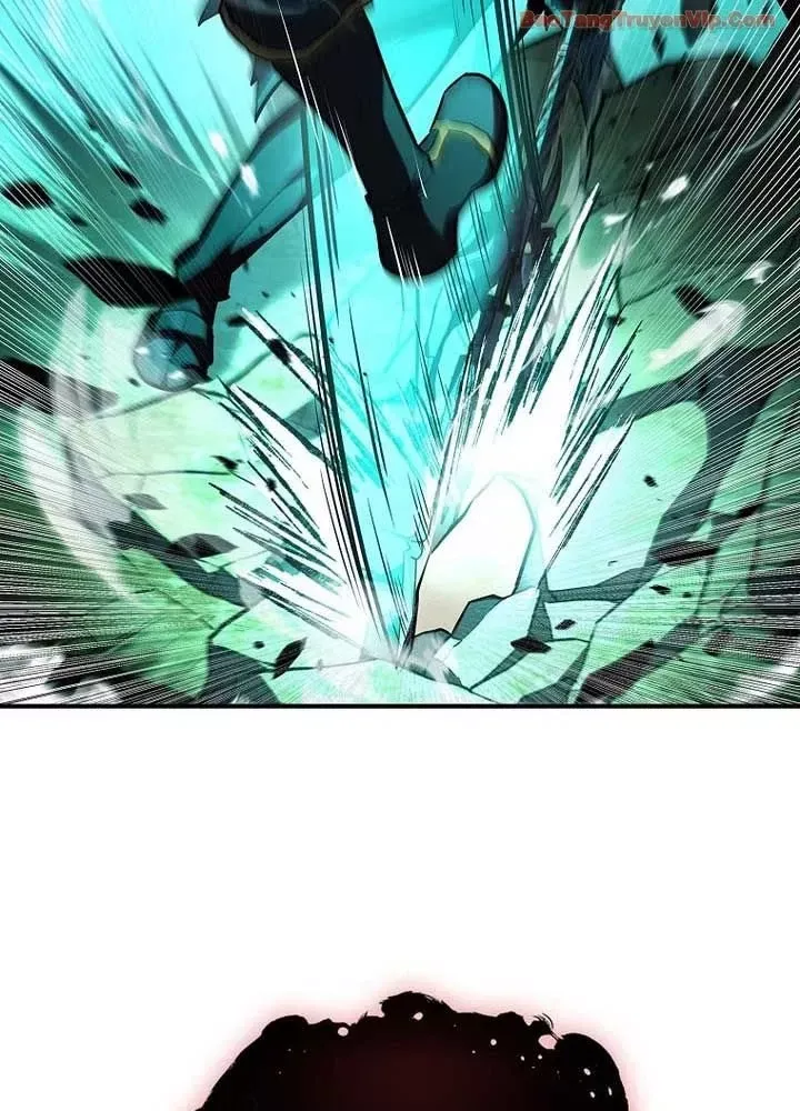 Thiên Tài Ma Pháp Sư Giấu Nghề Chap 128 - Next Chap 129