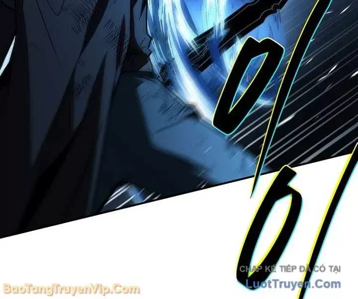 Thiên Tài Ma Pháp Sư Giấu Nghề Chap 128 - Next Chap 129