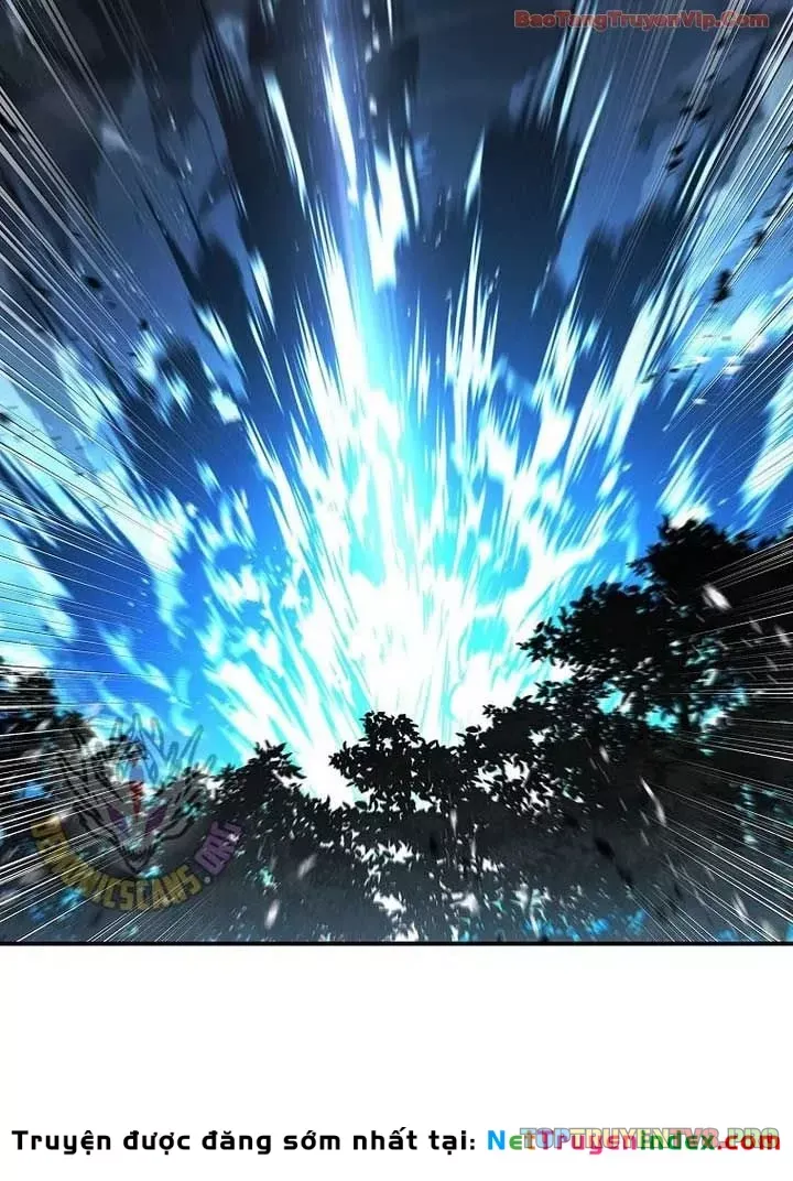 Thiên Tài Ma Pháp Sư Giấu Nghề Chap 128 - Next Chap 129