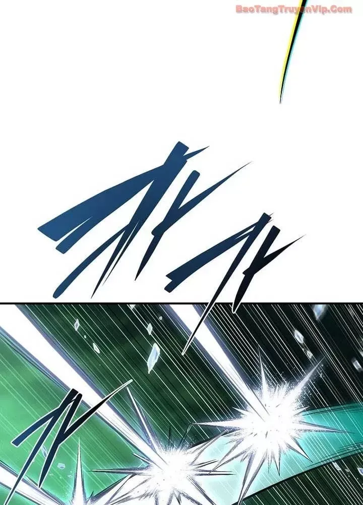 Thiên Tài Ma Pháp Sư Giấu Nghề Chap 128 - Next Chap 129