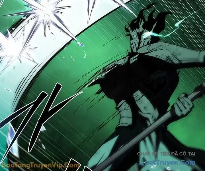 Thiên Tài Ma Pháp Sư Giấu Nghề Chap 128 - Next Chap 129