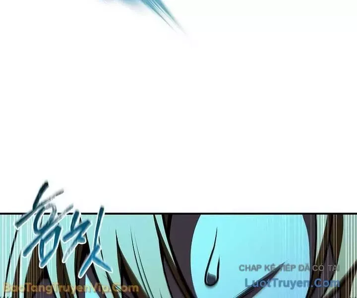 Thiên Tài Ma Pháp Sư Giấu Nghề Chap 128 - Next Chap 129