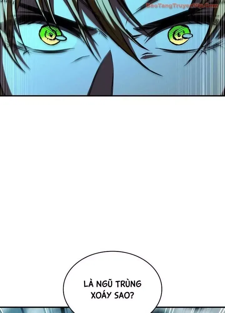 Thiên Tài Ma Pháp Sư Giấu Nghề Chap 128 - Next Chap 129