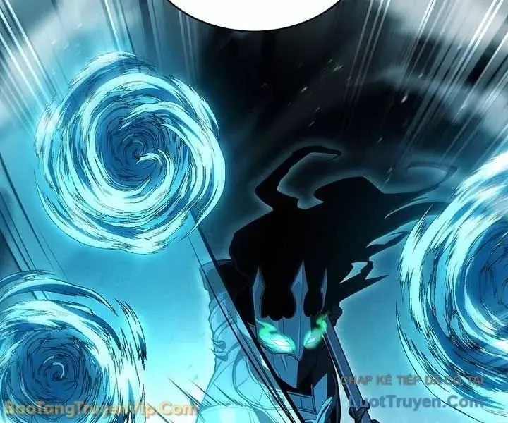 Thiên Tài Ma Pháp Sư Giấu Nghề Chap 128 - Next Chap 129