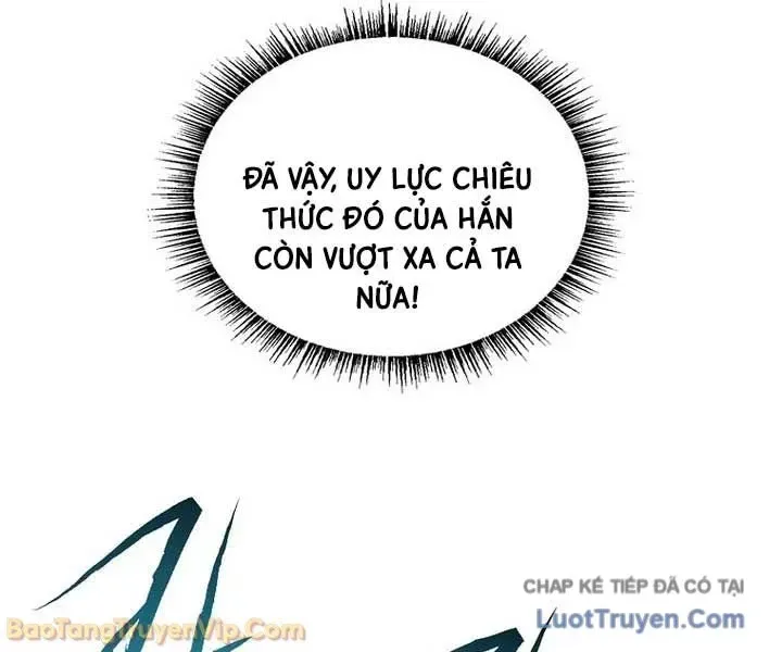 Thiên Tài Ma Pháp Sư Giấu Nghề Chap 128 - Next Chap 129