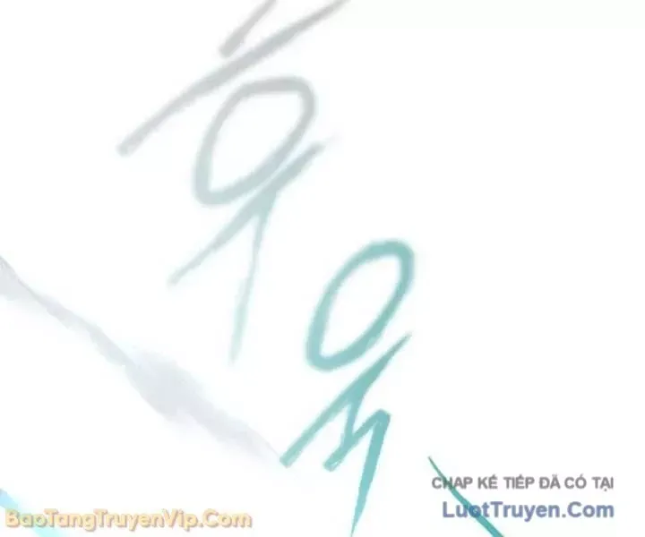 Thiên Tài Ma Pháp Sư Giấu Nghề Chap 128 - Next Chap 129
