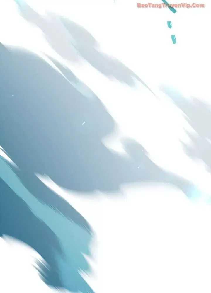 Thiên Tài Ma Pháp Sư Giấu Nghề Chap 128 - Next Chap 129