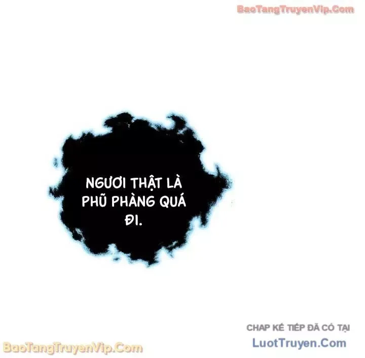 Thiên Tài Ma Pháp Sư Giấu Nghề Chap 128 - Next Chap 129