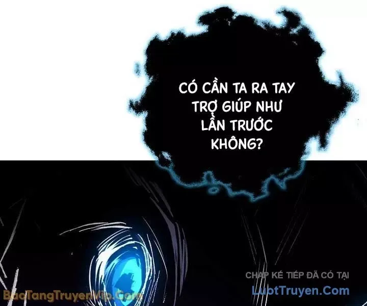 Thiên Tài Ma Pháp Sư Giấu Nghề Chap 128 - Next Chap 129