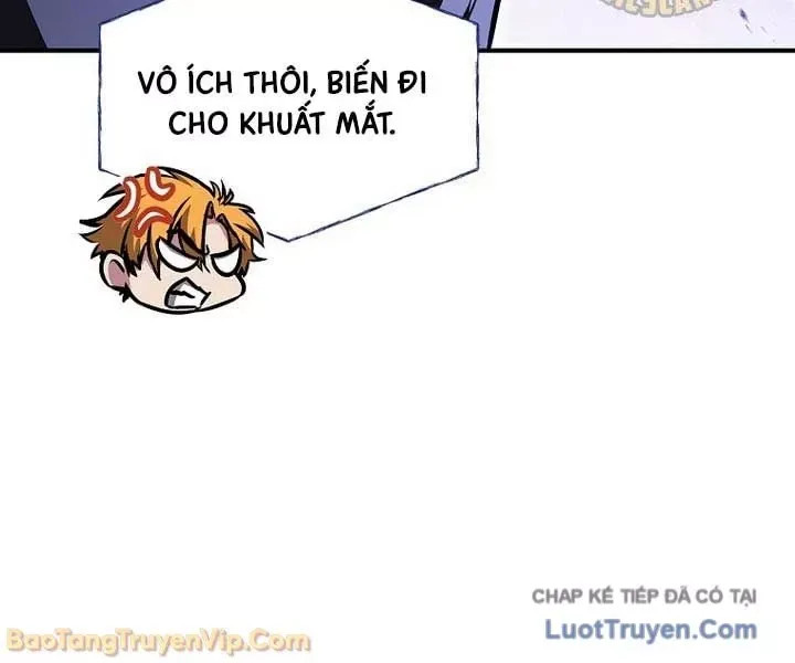 Thiên Tài Ma Pháp Sư Giấu Nghề Chap 128 - Next Chap 129
