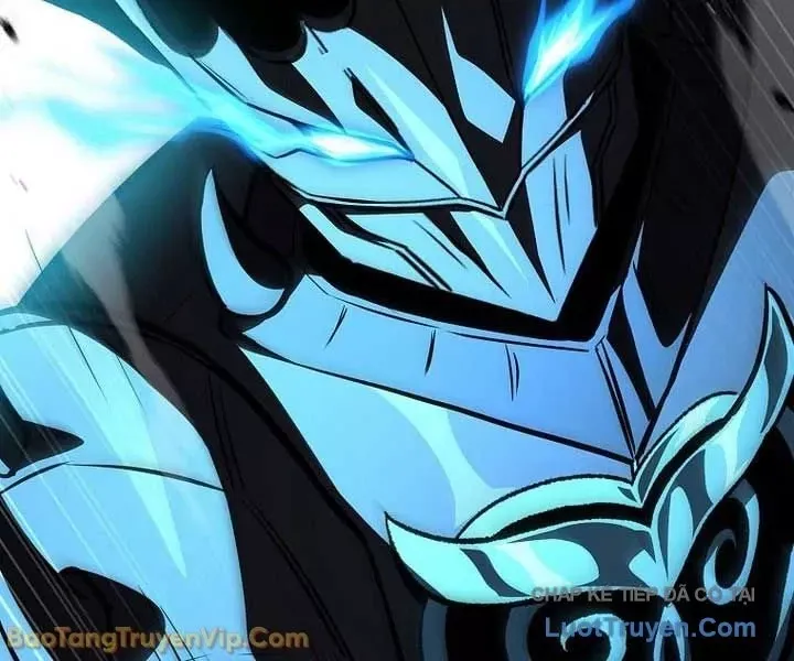 Thiên Tài Ma Pháp Sư Giấu Nghề Chap 128 - Next Chap 129
