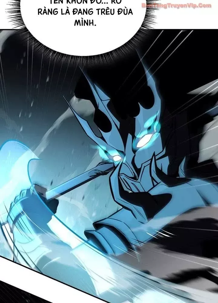 Thiên Tài Ma Pháp Sư Giấu Nghề Chap 128 - Next Chap 129