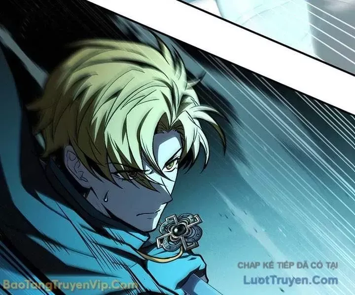 Thiên Tài Ma Pháp Sư Giấu Nghề Chap 128 - Next Chap 129