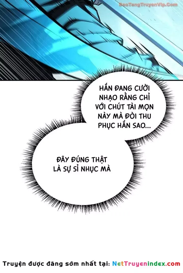 Thiên Tài Ma Pháp Sư Giấu Nghề Chap 128 - Next Chap 129