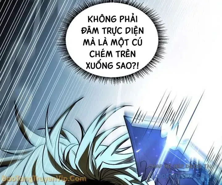 Thiên Tài Ma Pháp Sư Giấu Nghề Chap 128 - Next Chap 129