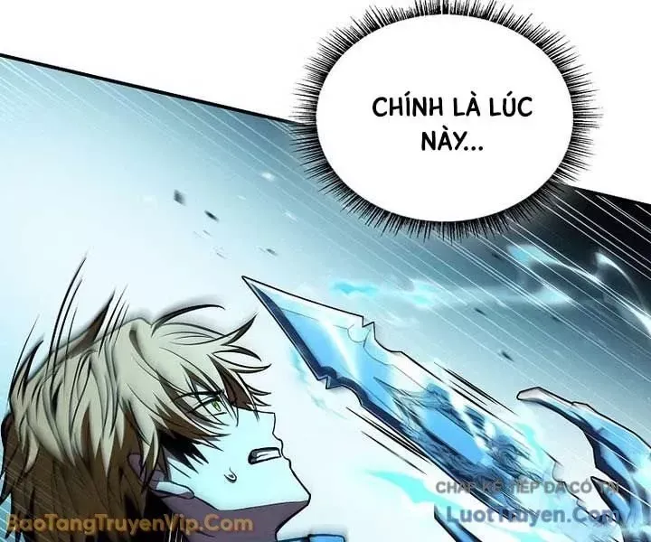 Thiên Tài Ma Pháp Sư Giấu Nghề Chap 128 - Next Chap 129
