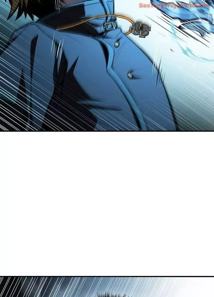 Thiên Tài Ma Pháp Sư Giấu Nghề Chap 128 - Next Chap 129