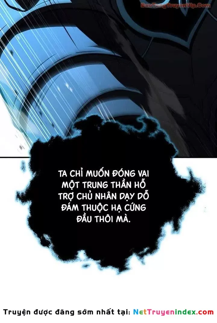 Thiên Tài Ma Pháp Sư Giấu Nghề Chap 128 - Next Chap 129