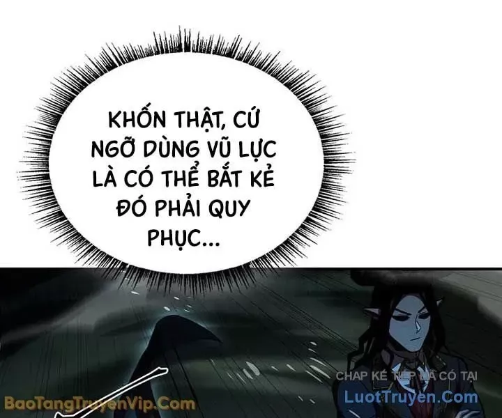Thiên Tài Ma Pháp Sư Giấu Nghề Chap 128 - Next Chap 129