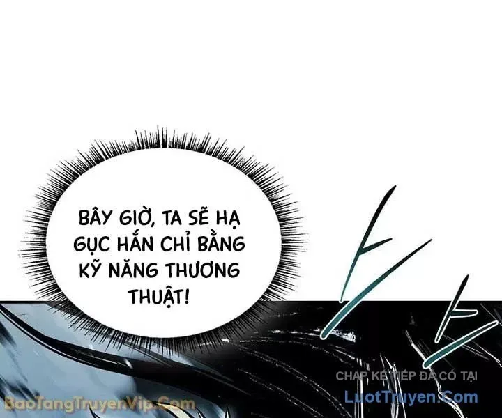 Thiên Tài Ma Pháp Sư Giấu Nghề Chap 128 - Next Chap 129